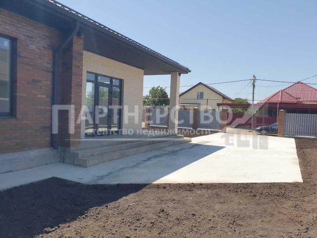 Дом на продажу в Козете, Новая улица, 10/1 фото №3