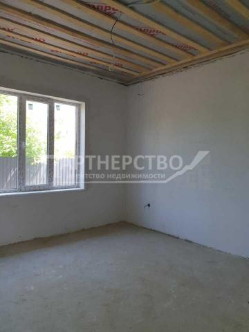 Дом на продажу в Козете, Новая улица, 10/1 фото №4
