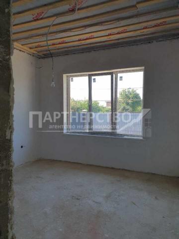 Дом на продажу в Козете, Новая улица, 10/1 фото №6