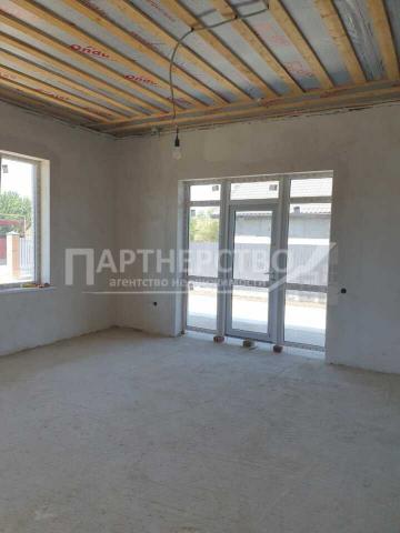 Дом на продажу в Козете, Новая улица, 10/1 фото №7