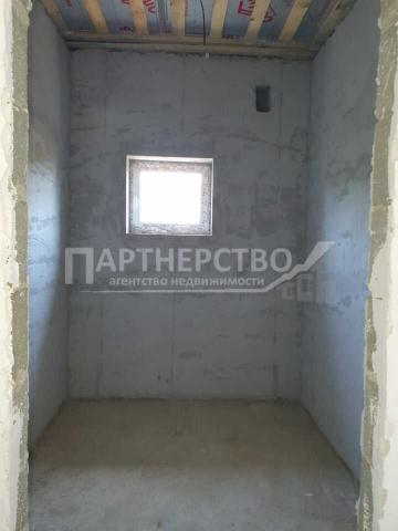 Дом на продажу в Козете, Новая улица, 10/1 фото №8