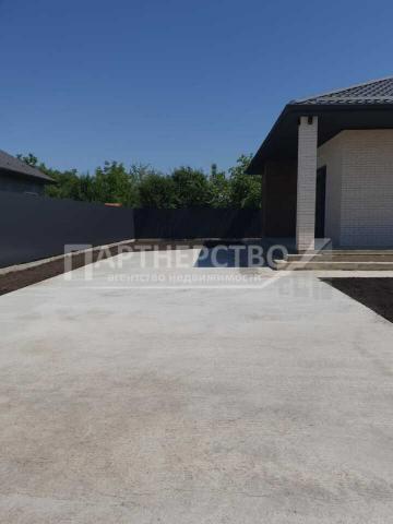 Дом на продажу в Козете, Новая улица, 10/1 фото №9