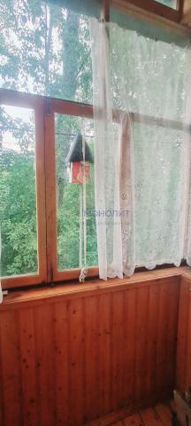 Квартира на продажу в Нижнем Новгороде, Движенцев ул, 4 фото №3