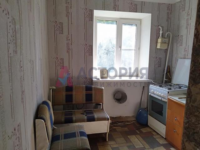 Квартира на продажу в Богородицке, Шоссейный проезд, 2а фото №0