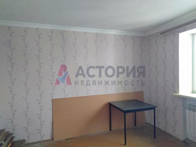 Квартира на продажу в Богородицке, Шоссейный проезд, 2а фото №3