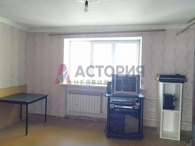 Квартира на продажу в Богородицке, Шоссейный проезд, 2а фото №4