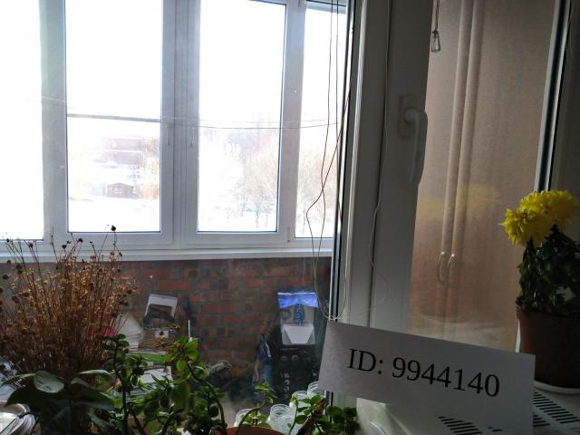 Квартира на продажу в Ростове-на-Дону, улица Добровольского, 13 к.3 фото №2