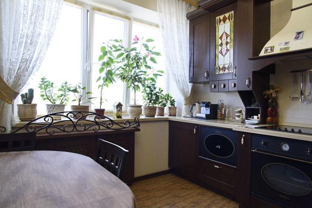 Квартира на продажу в Ростове-на-Дону, улица Козлова, 65Е фото №1