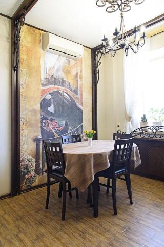 Квартира на продажу в Ростове-на-Дону, улица Козлова, 65Е фото №3