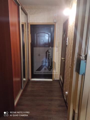 Комната на продажу в Санкт-Петербурге, Индустриальный пр-кт, 17к2 А фото №0