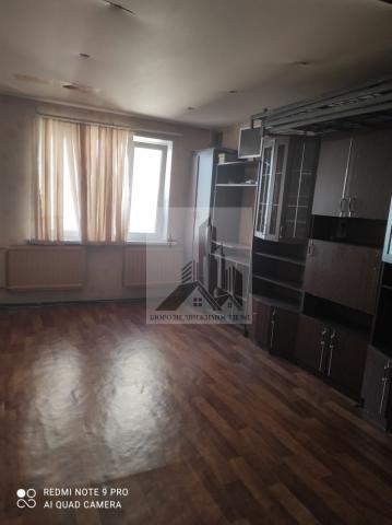 Комната на продажу в Санкт-Петербурге, Индустриальный пр-кт, 17к2 А фото №2