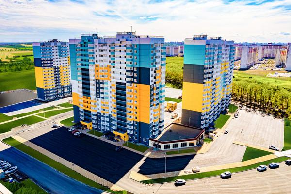 Помещение свободного назначения на продажу в Ростове-на-Дону, Андреева пер, 17 фото №0