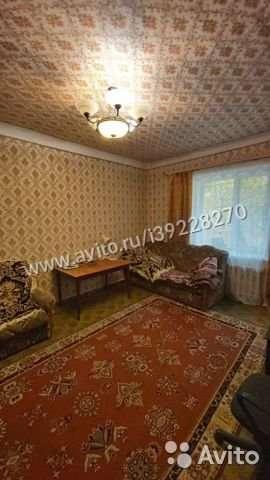 Квартира на продажу в Шахтах, пер. Сокольнический, 23 фото №0