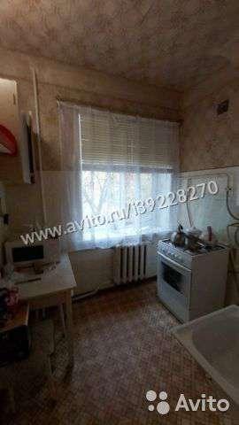 Квартира на продажу в Шахтах, пер. Сокольнический, 23 фото №1