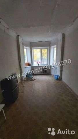 Квартира на продажу в Шахтах, пер. Сокольнический, 23 фото №2