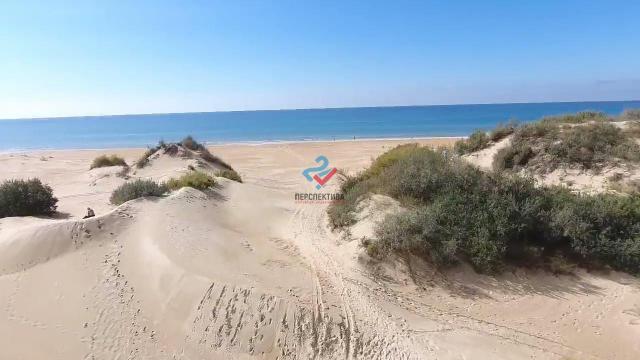 Участок на продажу в Анапе, проезд Московский, 2 фото №4