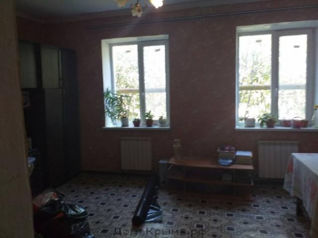 Дом на продажу в Саках, Евпаторийская ул. фото №3