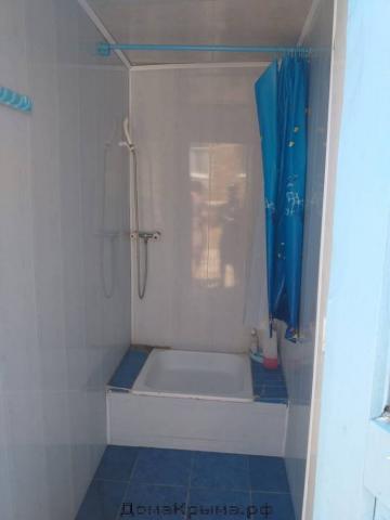 Дом на продажу в Саках, Евпаторийская ул. фото №4