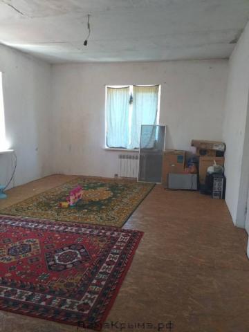 Дом на продажу в Саках, Евпаторийская ул. фото №6