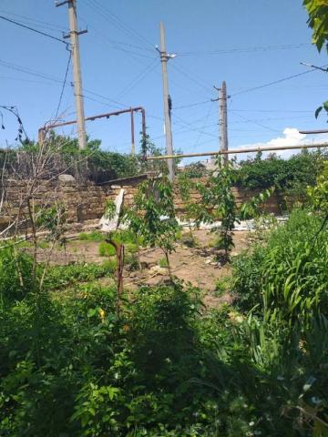 Дом на продажу в Саках, Евпаторийская ул. фото №8