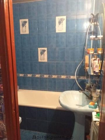 Дом на продажу в Саках, Евпаторийская ул. фото №11