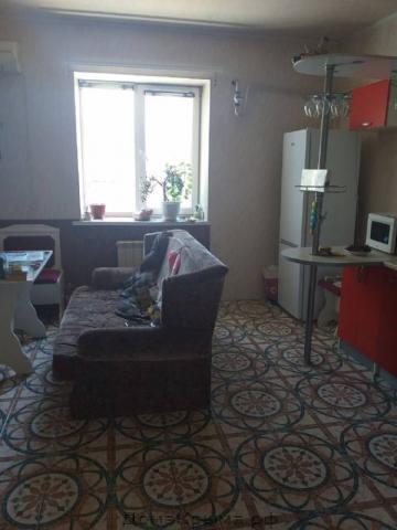 Дом на продажу в Саках, Евпаторийская ул. фото №14