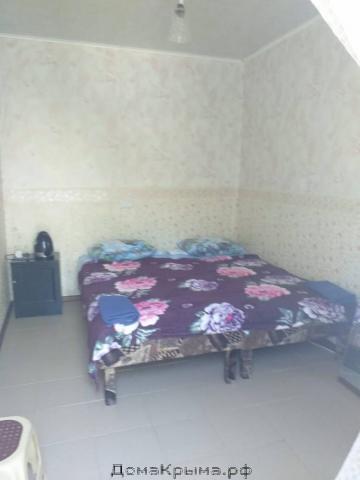 Дом на продажу в Саках, Евпаторийская ул. фото №15