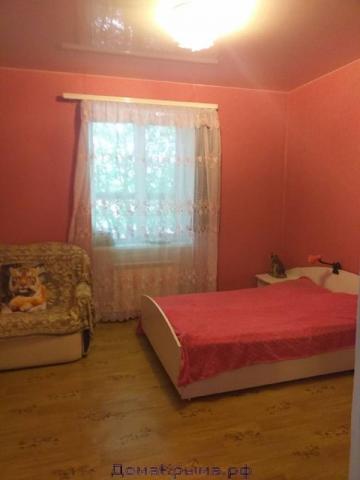 Дом на продажу в Саках, Евпаторийская ул. фото №17