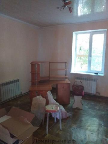 Дом на продажу в Саках, Евпаторийская ул. фото №19