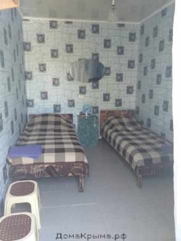 Дом на продажу в Саках, Евпаторийская ул. фото №20