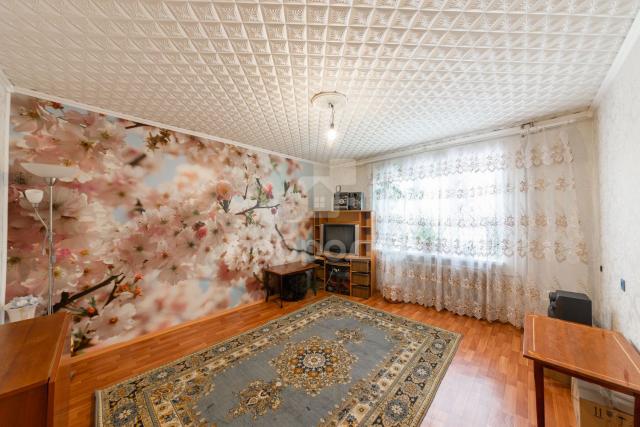 Квартира на продажу в Екатеринбурге, Армавирская улица, 17  фото №7