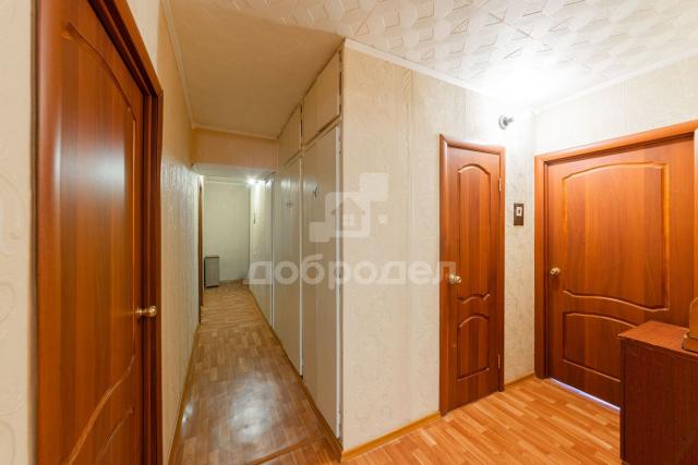 Квартира на продажу в Екатеринбурге, Армавирская улица, 17  фото №9