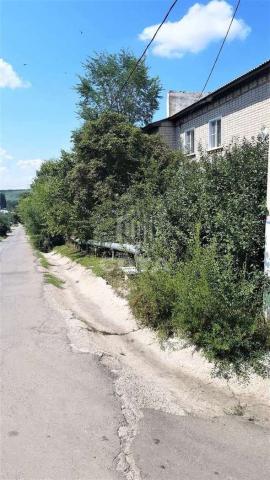 Квартира на продажу в Подгоренском, Есенина, 7 фото №23
