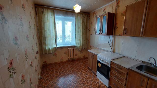 Квартира на продажу в Обнинске, Ленина проспект, 164 фото №0