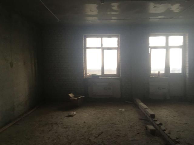 Квартира на продажу в Белгороде, Свято-Троицкий бульвар, 15 фото №1