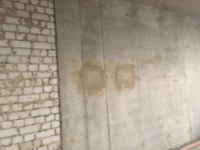 Квартира на продажу в Белгороде, Свято-Троицкий бульвар, 15 фото №2