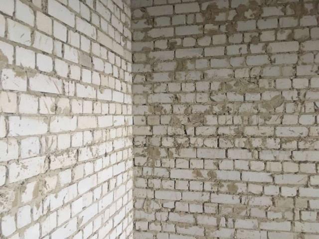 Квартира на продажу в Белгороде, Свято-Троицкий бульвар, 15 фото №3