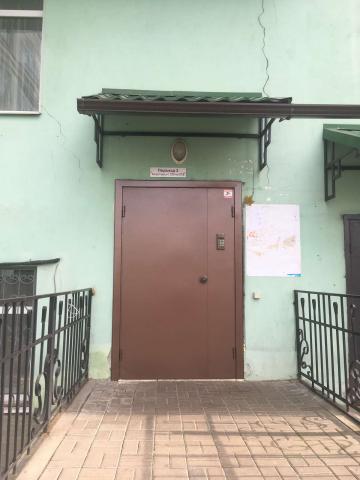 Квартира на продажу в Белгороде, Свято-Троицкий бульвар, 15 фото №17