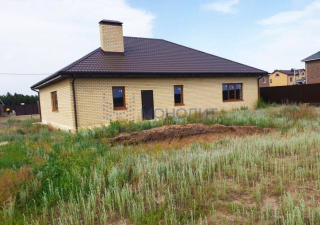 Дом на продажу в Краснослободске, Митрофанов пер, 12 фото №3