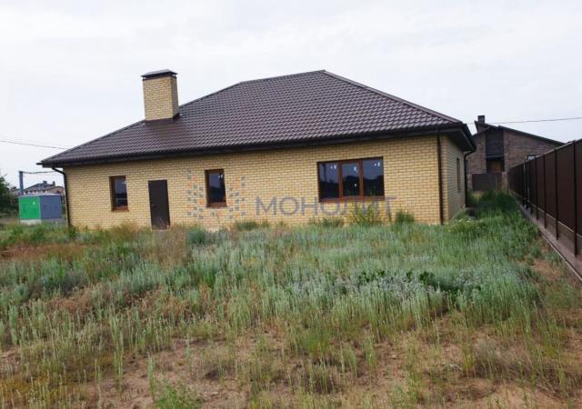 Дом на продажу в Краснослободске, Митрофанов пер, 12 фото №4