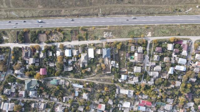 Участок на продажу в Симферополе, улица Станционная, 75 фото №13