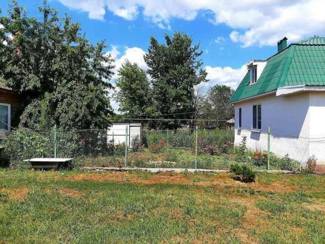 Дом на продажу в Ендовище, улица Гагарина фото №1