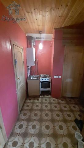 Дом на продажу в Ендовище, улица Гагарина фото №20
