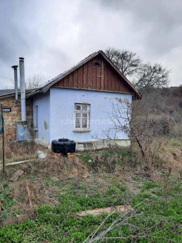 Дом на продажу в Бахчисарае, улица Сосновая фото №0
