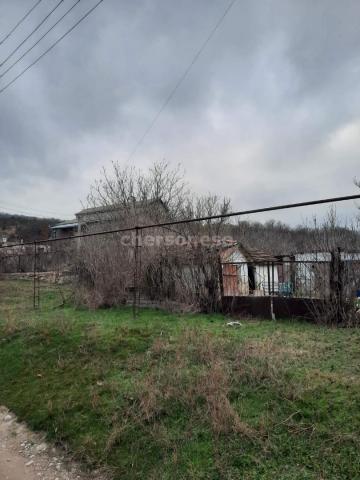 Дом на продажу в Бахчисарае, улица Сосновая фото №9