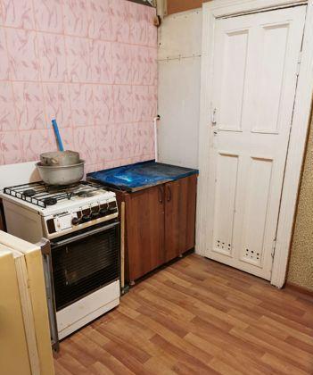 Квартира на продажу в Ростове-на-Дону, улица 16-я Линия, 6 фото №6