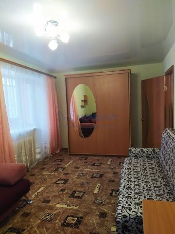 Квартира на продажу в Кирове, Циолковского ул, 6 фото №1