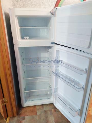 Квартира на продажу в Кирове, Циолковского ул, 6 фото №6