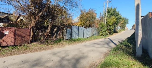 Участок на продажу в Хрущево, Центральная ул, 421 фото №2