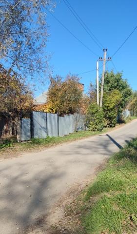 Участок на продажу в Хрущево, Центральная ул, 421 фото №3